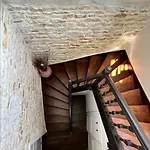 Le Manoir Du Val *
