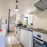 Le Manoir Du Val * Douvres-la-Délivrande