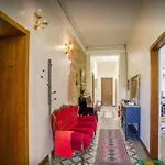 Le Manoir Du Val Βίλα