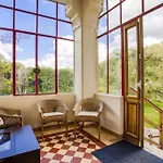 Le Manoir Du Val