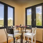 Βίλα Le Manoir Du Val