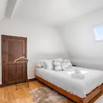 Le Manoir Du Val *