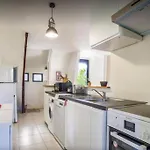 Le Manoir Du Val Βίλα