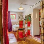 Le Manoir Du Val Βίλα Douvres-la-Délivrande