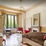 Le Manoir Du Val Βίλα *