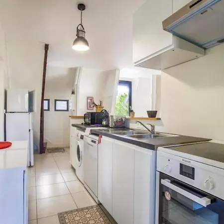 Le Manoir Du Val * Douvres-la-Délivrande