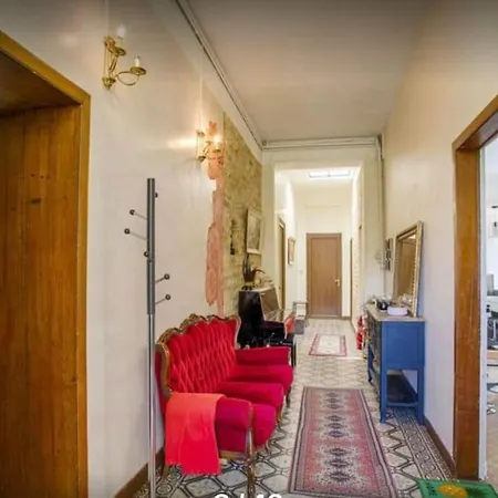 Le Manoir Du Val Villa
