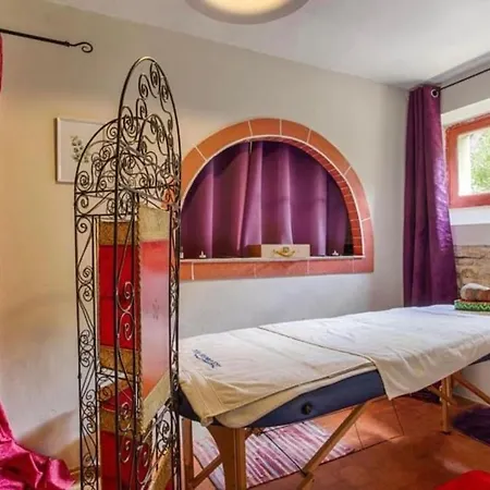 Le Manoir Du Val * Douvres-la-Délivrande