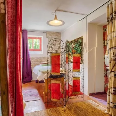 Le Manoir Du Val Villa Douvres-la-Délivrande