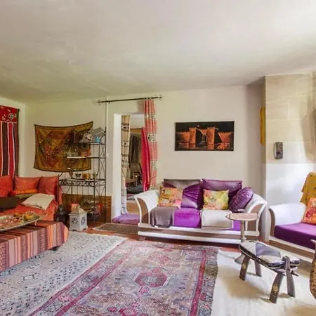 Le Manoir Du Val * Douvres-la-Délivrande