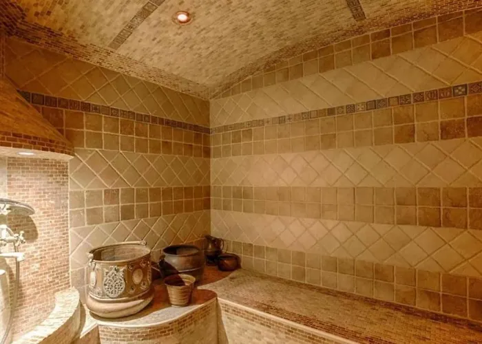 Villa Le Manoir Du Val Douvres-la-Délivrande