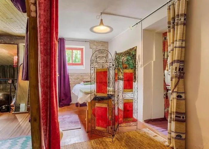 Le Manoir Du Val Villa Douvres-la-Délivrande